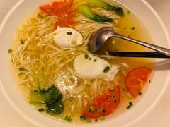 -潇湘楼(环保园店)