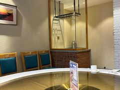 -王潮活海鲜自助·蒸汽海鲜