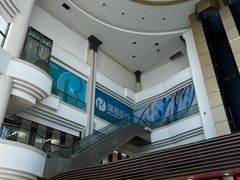 -瑞慈体检上海闵行机构