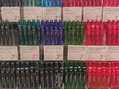 -KKV(深圳kk one 店)
