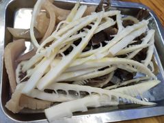 -重庆鱼美佳火锅(四川师大店)