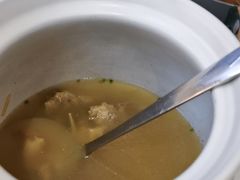 -延年酒店-延飨餐厅(延年文苑店)