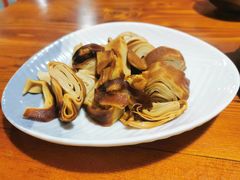 -六禾熏酱小酒馆·东北菜(海甸岛店)