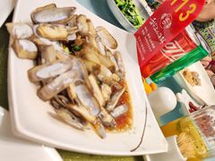 -舌尖上·霞浦滩涂海鲜·新闽菜(总店)