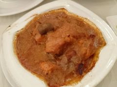 -红房子西菜馆(淮海店)
