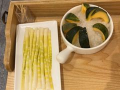 -旺龙巷重庆脆毛肚火锅·潜山扛把子店(潜山商业街店)