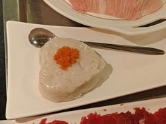 -鱼豆吉·豆浆鱼火锅(宜昌万达店)