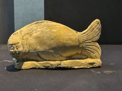 -安阳博物馆