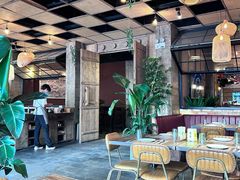 -岔巴精酿啤酒餐吧(南屏街店)