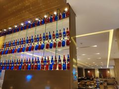 -大华锦绣假日酒店·锦味餐厅