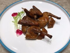 -浣花锦绣(杜甫草堂店)