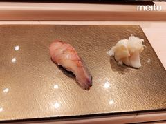 -鮨一日本料理旗舰店(总店)