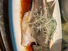 -洞庭土菜小炒馆(易发广场店)