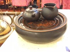 -点都德(盘福楼店)