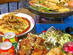 -Dak's 炸鸡(远景路店)