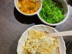 -暖都焼肉·和牛酒場(花都店)