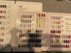 -海底捞火锅(龙湖北京大兴天街店)