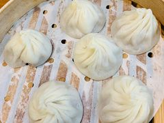 -苏小柳手作点心(控江旭辉分院)