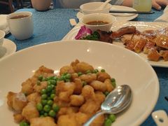 -老淳安—伴山伴湖(千岛湖开元度假村店)