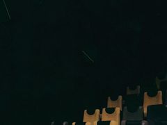 -百美汇影城(LUXE嘉里中心店)