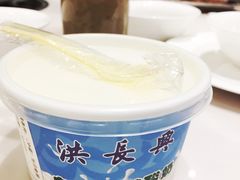 -洪长兴(广西北路店)