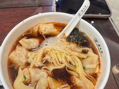 -熙盛源(滨湖万达店)