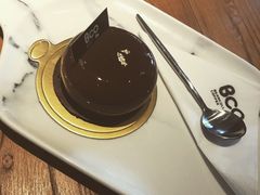 -Bco豆库(星耀天地店)