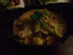 iphone_upload_pic-Siam泰餐厅(水上公园店)