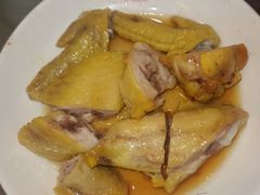 -吾家香港烧腊专门店