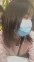 -茶发Salon·烫发染发理发