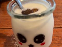 -京尊烤鸭店JINGZUN(春秀路店)