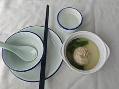 -云中小雅