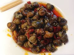 -霸王虾·小龙虾香辣蟹(玉林店)