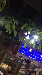 点击看大图 -Ly形象设计