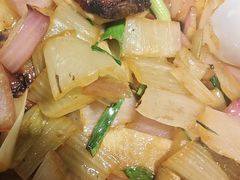 -纽斯洗浴SPA(三墩店)