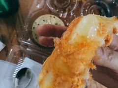 -永辉超市(新桥店)