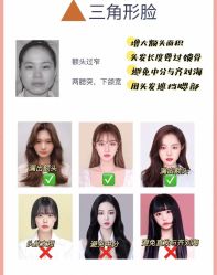 -COSMO PRO造型