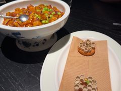 -锦楼·臻选新杭帮(杭州中心店)
