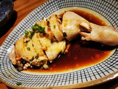 -南小蟹手工點心(三里屯店)