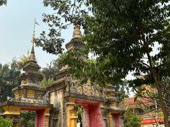-西双版纳总佛寺