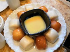 -活鱼馆(宜兴埠店)