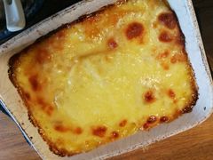 -旅马餐厅(茅家埠店)