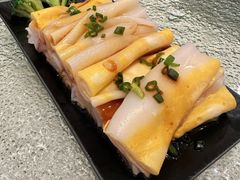 -胜记酒家·精致线(君汇店)