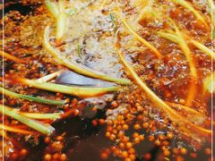 -符淼淼火锅(宽窄巷子店)