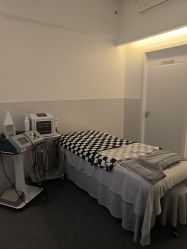 -ST时柒·问题肌抗衰美颜所