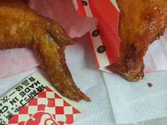 -万达广场(东莞东城店)