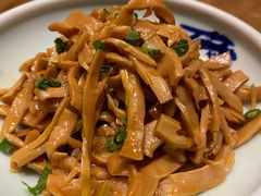 -新白鹿餐厅(爱琴海购物中心店)