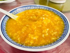 -小陆莲花蟹园农家乐(莲花岛店)