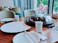-海味当家·蒸锅海鲜(星海公园店)