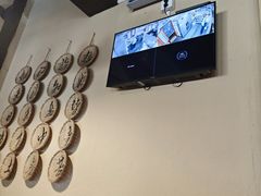 -卧龙堡客栈·中餐厅(古北水镇店)